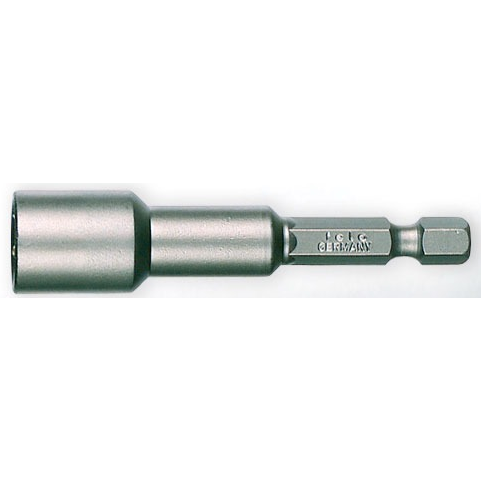 Felo Nasadka magnetyczna do wkrętarki 8/66mm 1/4" 03908010