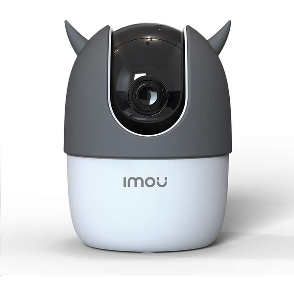 Imou FRS12 Cover