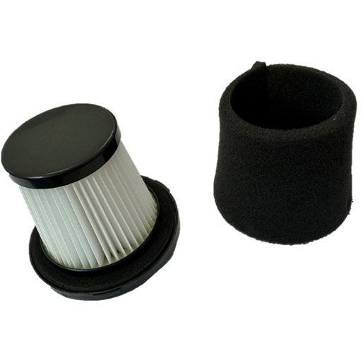 ROHNSON M2FSET (M2FSET)