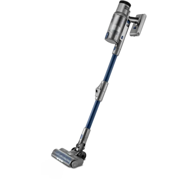 Ufesa U7 Digital Animal vezeték nélküli álló porszívó