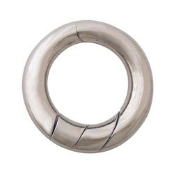 Hanayama Cast - Loop ördöglakat (EUR12358)