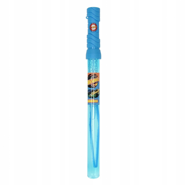 BANKI MYDL MIECZ HW 120ML MY BUBBLE  26 24/96