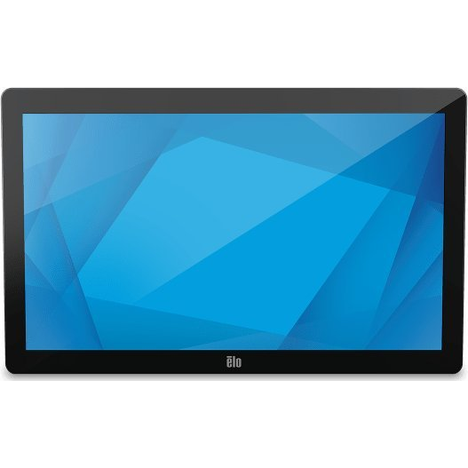 Monitor Elotouch 2202L (E992622)