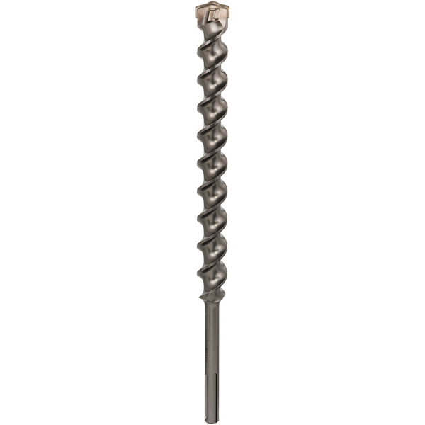 Bosch 2 608 586 802 boor