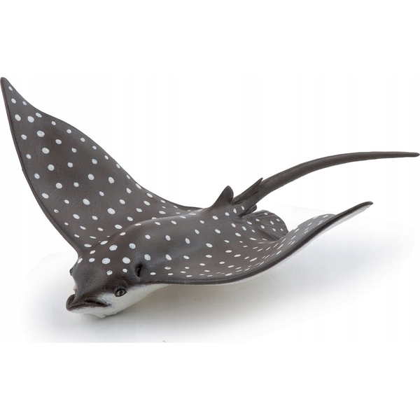 56059 Figura Raya Leopardo