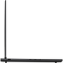 Lenovo Legion 7 Intel® Core™ i7 i7-14700HX Laptop 40,6 cm (16") 3.2K 32 GB DDR5-SDRAM 1 TB SSD NVIDIA GeForce RTX 4070 Wi-Fi 6E (802.11ax) Čierna