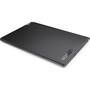 Lenovo Legion 7 Intel® Core™ i7 i7-14700HX Laptop 40,6 cm (16") 3.2K 32 GB DDR5-SDRAM 1 TB SSD NVIDIA GeForce RTX 4070 Wi-Fi 6E (802.11ax) Čierna