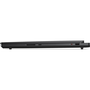 Lenovo Legion 7 Intel® Core™ i7 i7-14700HX Laptop 40,6 cm (16") 3.2K 32 GB DDR5-SDRAM 1 TB SSD NVIDIA GeForce RTX 4070 Wi-Fi 6E (802.11ax) Čierna