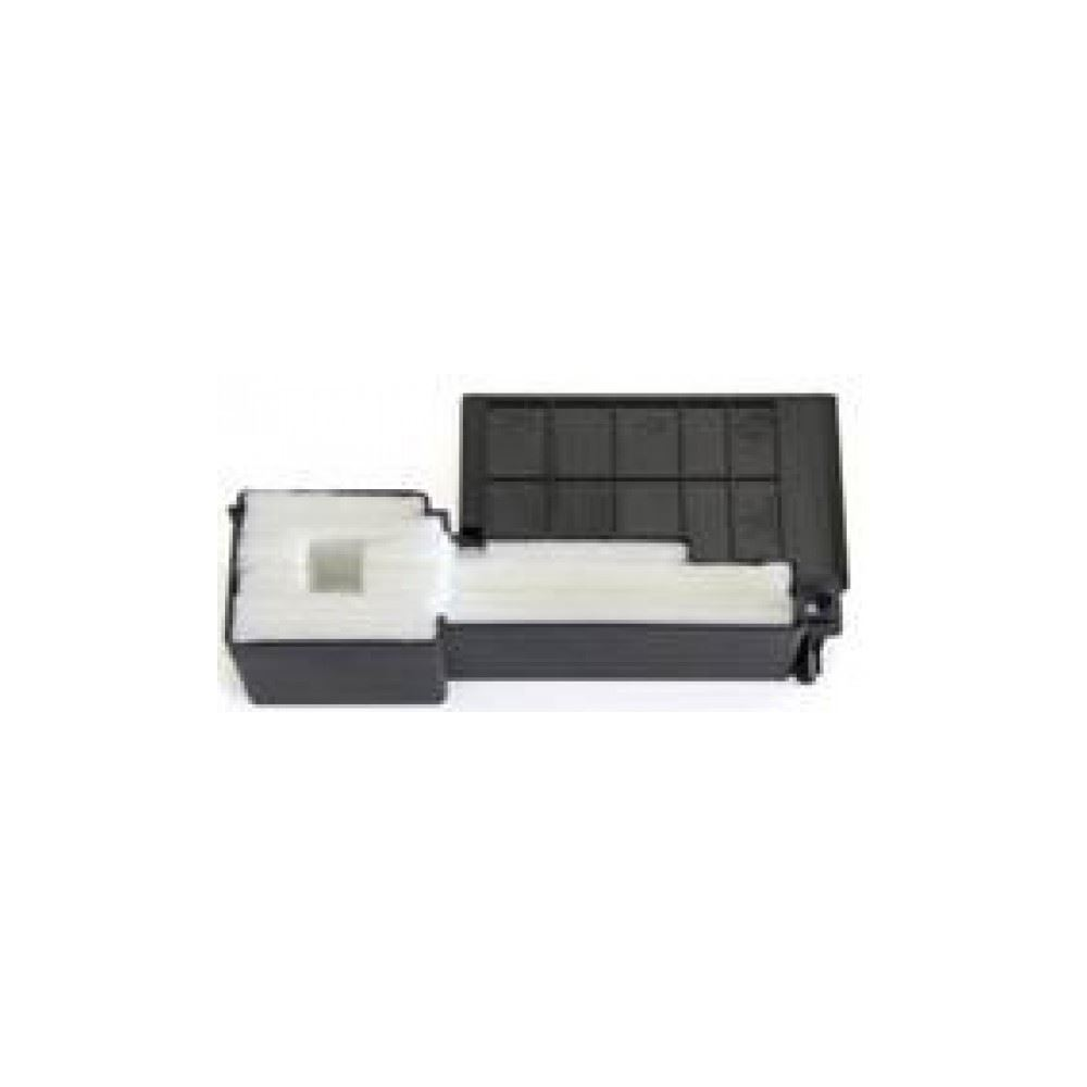 Utángyártott EPSON L360 Maintenance Box (MCEP049) (MCEP049)