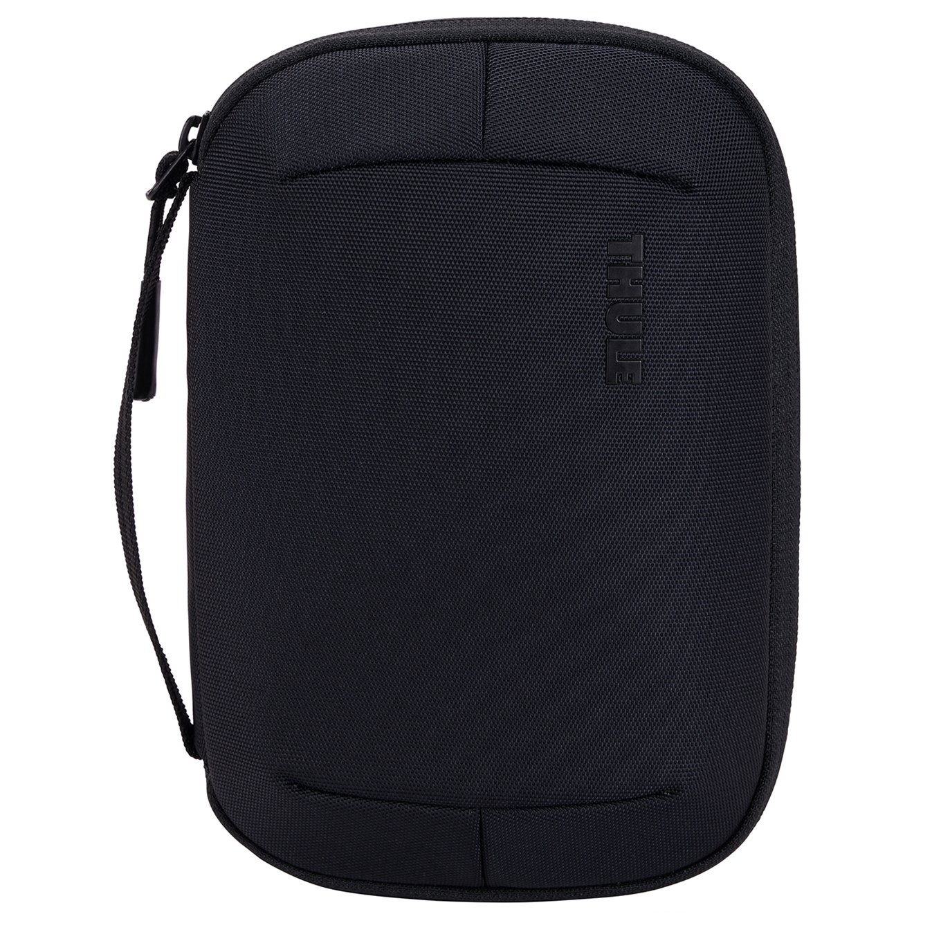 Thule Subterra 2 PowerShuttle Medium Rendszerező táska - Fekete (TSPW401 BLACK)