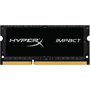 HyperX 16GB DDR3-1600 pamäťový modul 2 x 8 GB