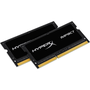 HyperX 16GB DDR3-1600 pamäťový modul 2 x 8 GB