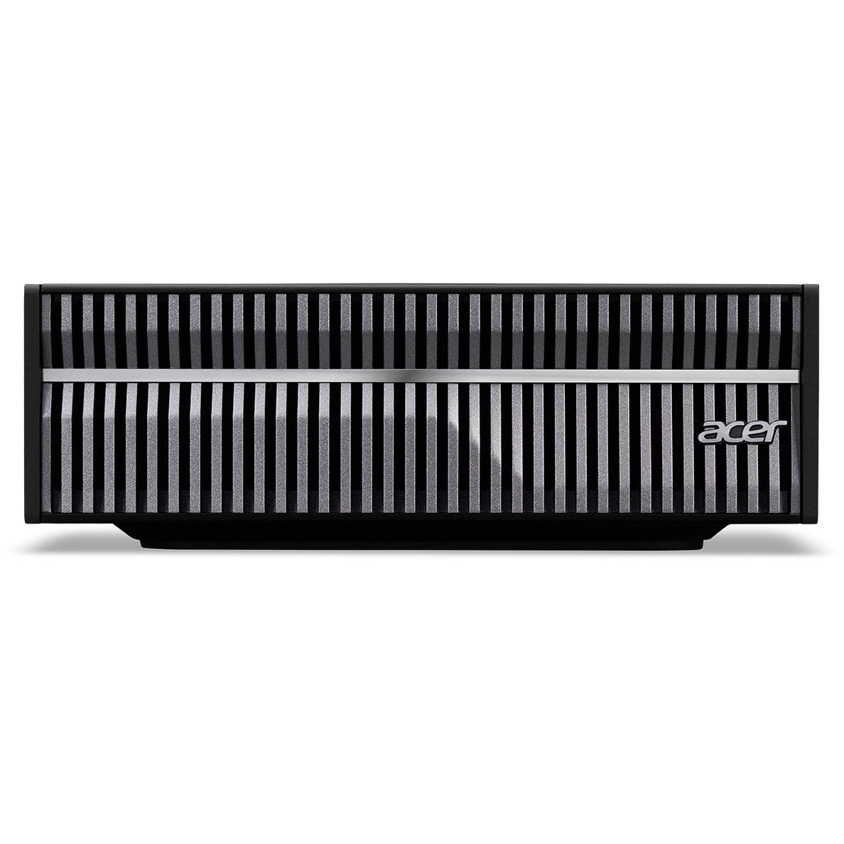 Acer Altos BrainSphere BG10 F1 128 GB LPDDR5x-SDRAM 4 TB SSD DGX OS ...