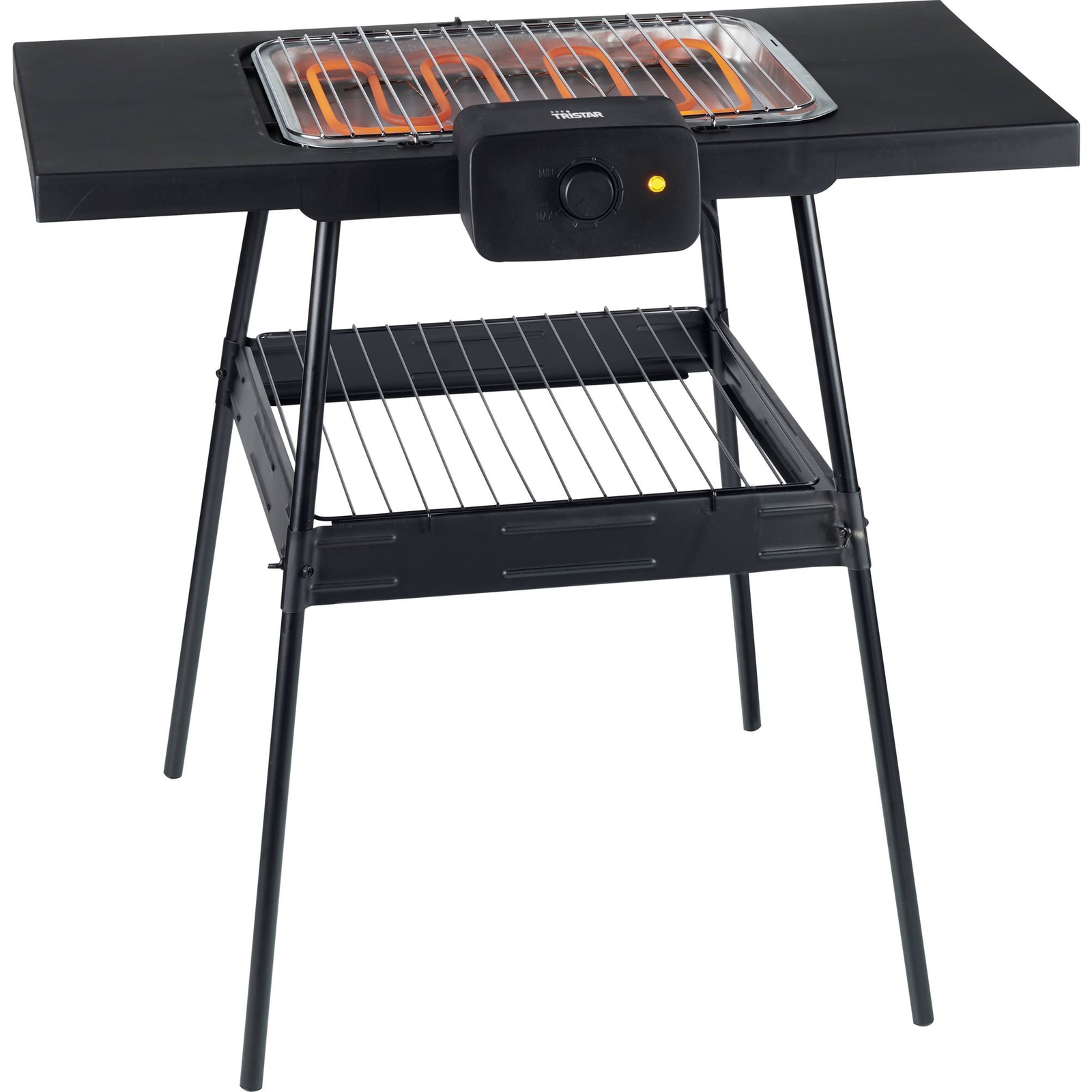 TRISTAR BQ-2870 (BQ-2870)