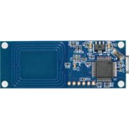 Czytnik ACS Small NFC module reader