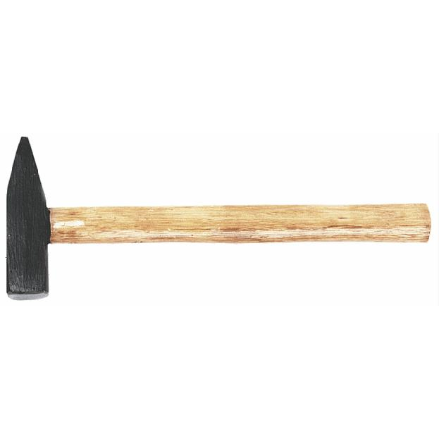 Top Tools Lakatos Kalapács 1000 G, Fa Nyéllel (02A210)