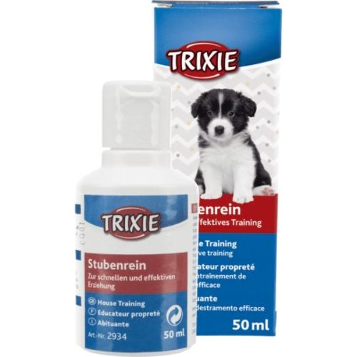 Trixie Helyhez Szoktató Spray 175ml