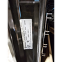 Electrolux EZB3430AOK Beépíthető Sütő - Szépséghibás