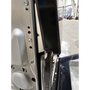 Electrolux EZB3430AOK Beépíthető Sütő - Szépséghibás