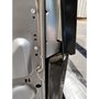 Electrolux EZB3430AOK Beépíthető Sütő - Szépséghibás