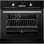 Electrolux EZB3430AOK Beépíthető Sütő - Szépséghibás