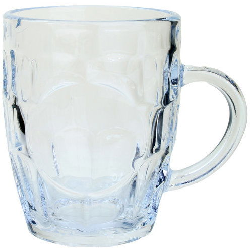 Toro, sörös (350885)