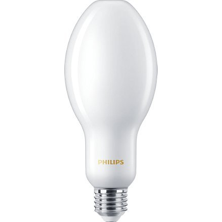 Philips Trueforce CorePro LED HPL LED-lampe Hvid 3000 K 18 W E27