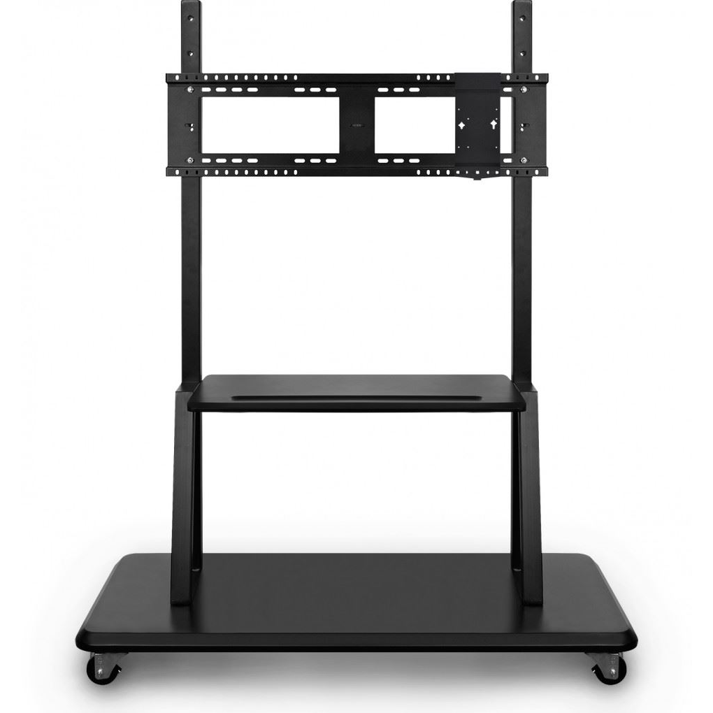 Viewsonic VB-STND-001-2C Signage kijelző tartókeret 2,49 M (98