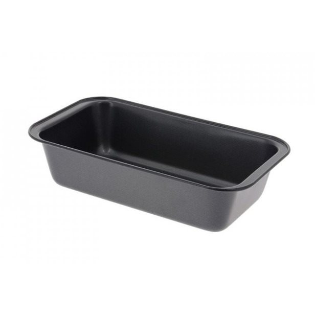 de Buyer 4715.15 (4715.15)