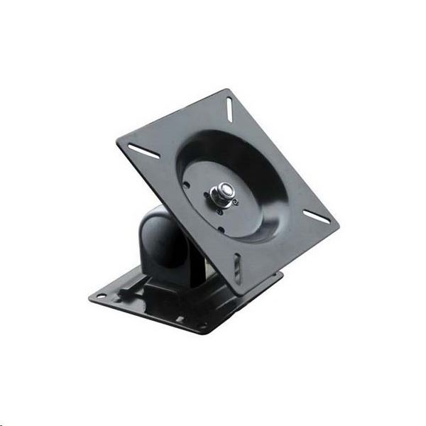 Value LCD TV fali tartó 36-61cm fekete (17.99.1120-10) (17.99.1120-10)