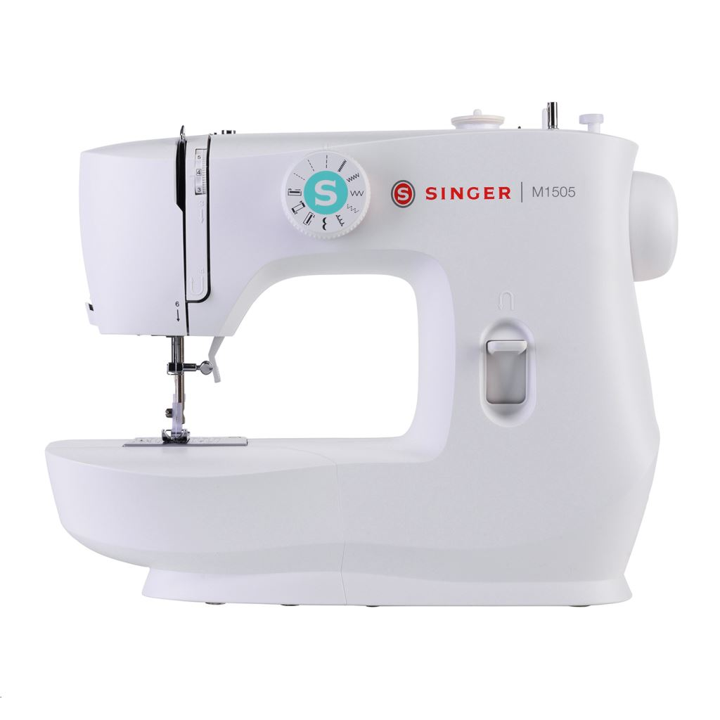 Singer M1505 varrógép (M1505)