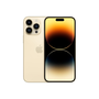 Смартфон Apple iPhone 14 Pro Max, 256GB, 6GB RAM, 5G, Gold