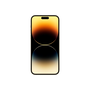 Смартфон Apple iPhone 14 Pro Max, 256GB, 6GB RAM, 5G, Gold