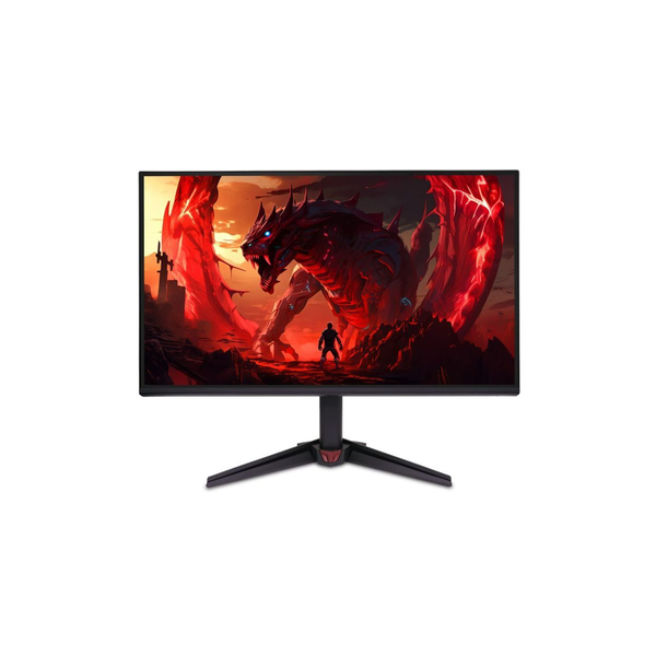 Acer Nitro VG270UGbmiipx 27" QHD IPS 120Hz Gaming Monitor
