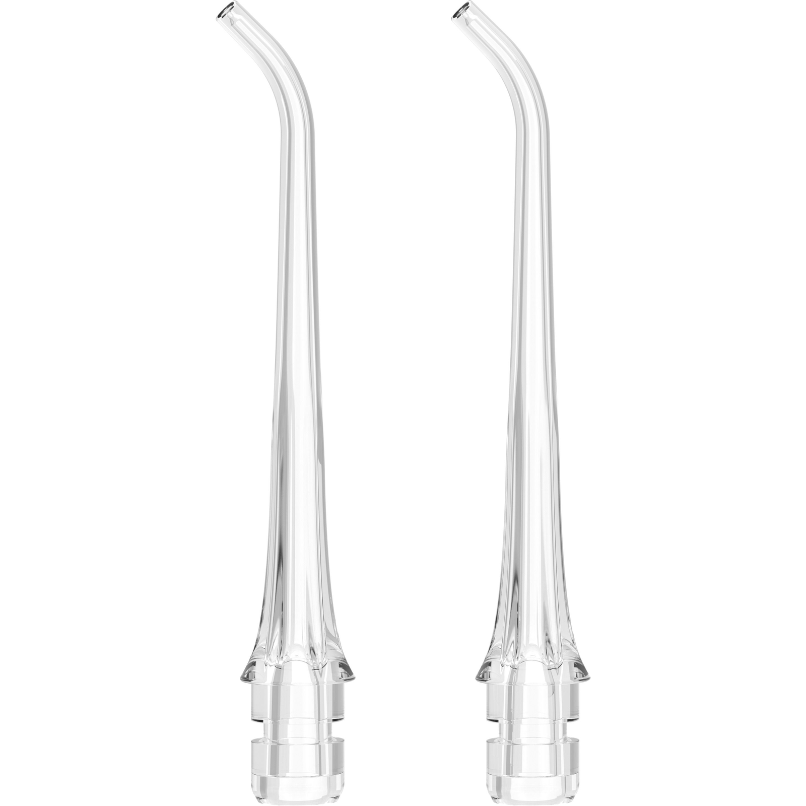 Siguro FlossJet szájzuhany pótfej (SGR-OC-I790X01)