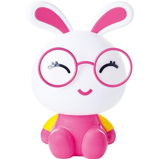 ACA DECOR Bunny Gyerek lámpa (MT150331P)