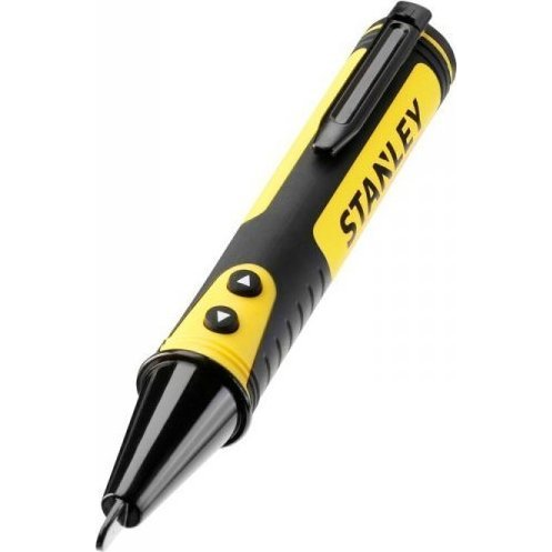 Stanley Fatmax érintésmentes feszültségmérő (FMHT82567-0)