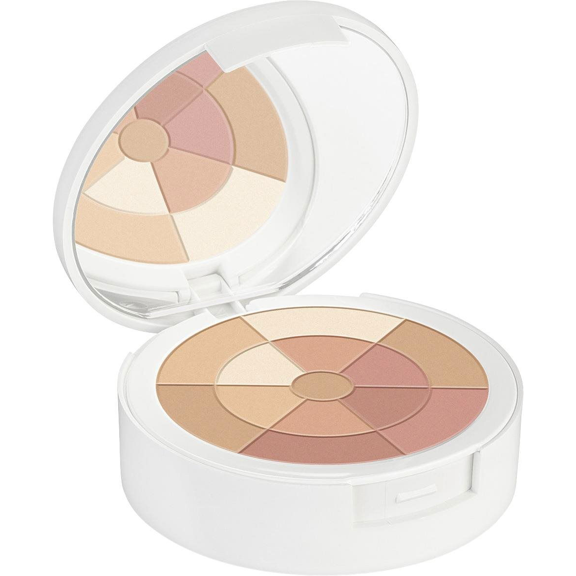 AVENE Couvrance Természetes mozaik púder érzékeny bőrre 10 g (3282770144550)