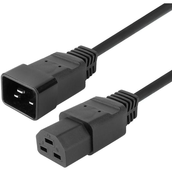 Microconnect PE170420 Ikke kategoriseret