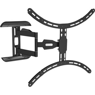 Hama (00220836) TV fali tartó 94,0 cm (37) - 190,5 cm (75) Dönthető + forgatható (00220836)