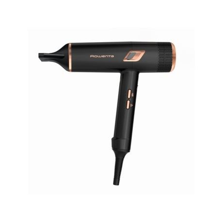 Rowenta hajszárító (CV9920F0) (CV9920F0)