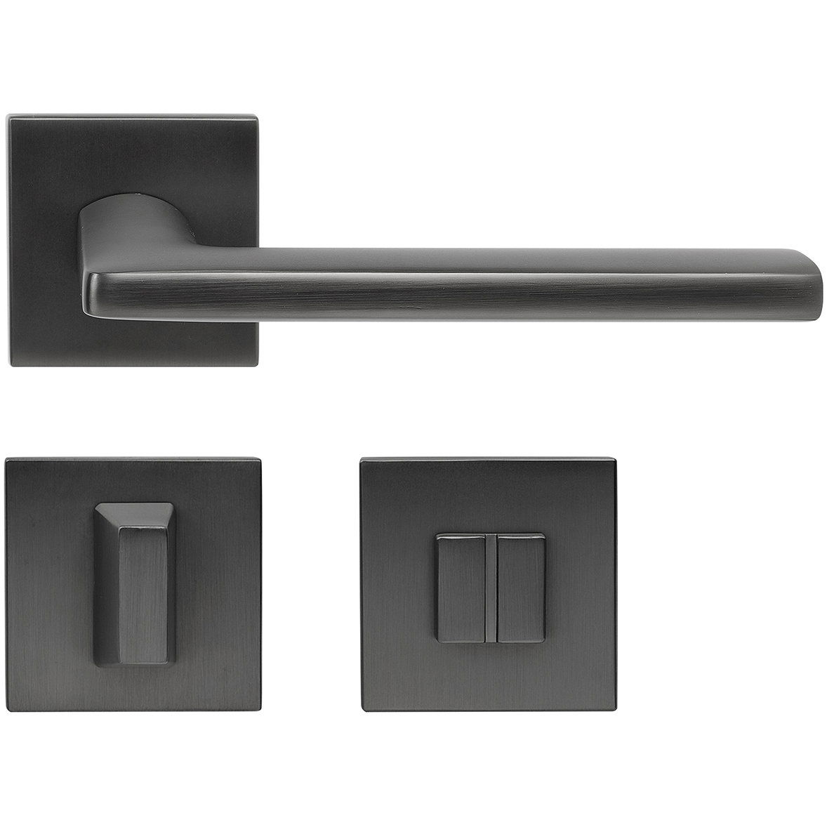 Richter Czech RK.C36.RIMINI.WC.ANT (0308-51278)