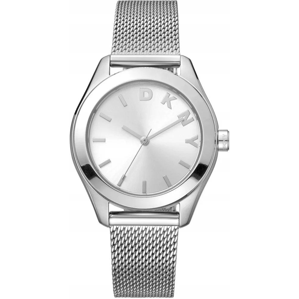 DKNY DK1L037M0015 Soho Mini (4894626299582)
