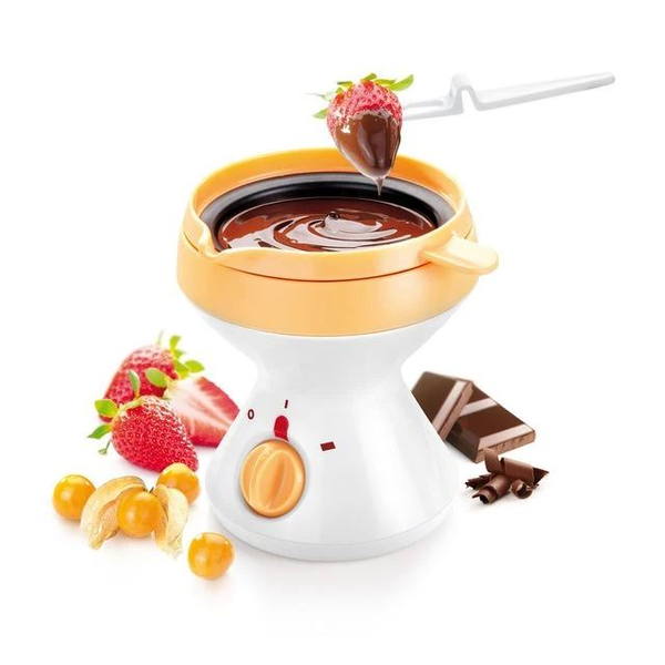Tescoma DELÍCIA csokoládé fondue (630101.00)