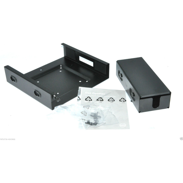 DELL 482-BBBP Sort Metal