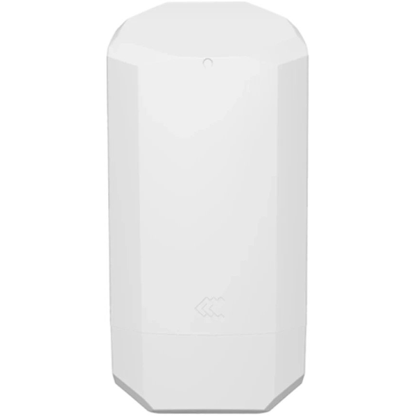 Teltonika OTD500 5G Router 4G Cat 19, 3G, eSIM, PoE in/out, IP55