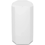 Teltonika OTD500 5G Router 4G Cat 19, 3G, eSIM, PoE in/out, IP55