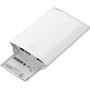 Teltonika OTD500 5G Router 4G Cat 19, 3G, eSIM, PoE in/out, IP55