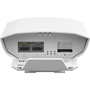 Teltonika OTD500 5G Router 4G Cat 19, 3G, eSIM, PoE in/out, IP55