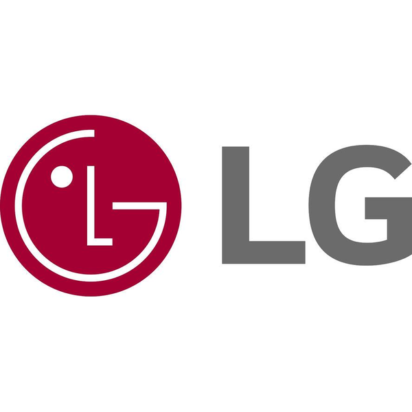 LG 24BA650-B.AEU LED display 60,5 cm (23.8") 1920 x 1080 pixel Fuld HD
